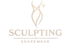 Sculpting / Shapewear - Home