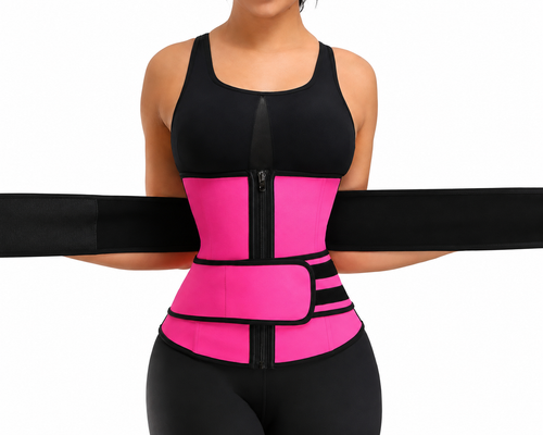 The SculptWrap
